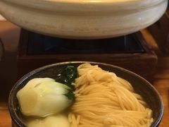 -元古雲境(太古里店)