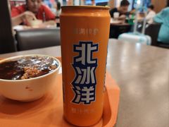 -庆丰包子铺(大慧寺22号平房店)