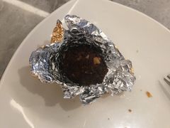 -必胜客(城西银泰店)