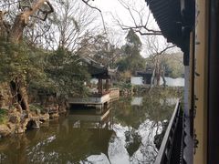 -秋霞圃