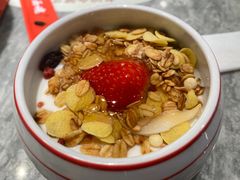 -老碗会·陕西手工面(中心书城店)