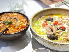 -川知味(京华城店)