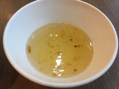 -建兴酒家(班塔通分店)