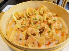 -缸鸭狗(天一广场店)