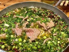 -国强牛肉(洋河总店)