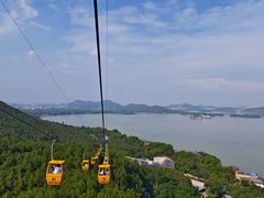 -云龙山