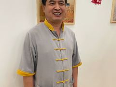 -健合堂中医养生·经络调理(天通苑旗舰店)
