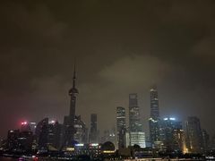 -罗斯福色戒酒吧(外滩店)