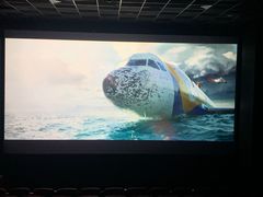 -沃美影城汇利广场店(杜比全景声巨幕)