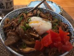 -半藏居酒屋(香港花园店)