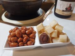 -玄武打边炉(九亭店)