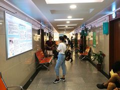 -南方医科大学南方医院(院本部)