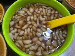 -阿昌白族石板烧(大理古城店)