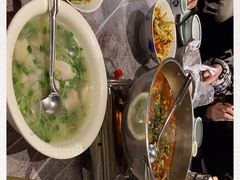 -壹盏灯(惠农店)