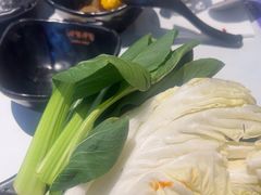 -呷哺呷哺(砂之船奥莱店)