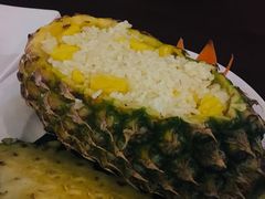 -Neary Khmer Restaurant
