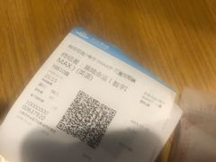 -万达影城(西铁营万达广场IMAX店)