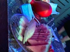 -唱吧麦颂KTV(马驹桥店)