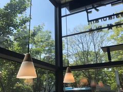 -麦田工坊(月湖店)
