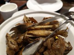 -临家闽南菜(宝洲路店)
