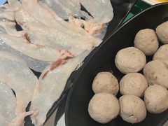 -三毛牛肉店(福强店)