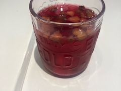 -KYO COFFEE(胶州路店)