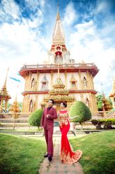 -戛纳印象摄影(潮拍定制馆)