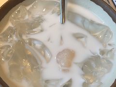 -佬肥猫·浙江乡村菜(国华广场店)