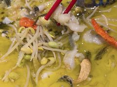 -红满堂·龙虾·牛蛙·淮扬菜(濠北路店)