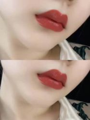 -上海漾颜医疗美容