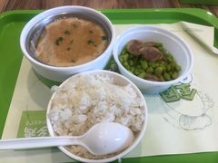 -老乡鸡(南京河西雨润大街店)
