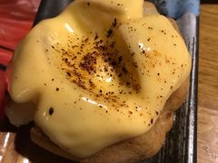 -鸟内会居酒屋(得意潮馆店)