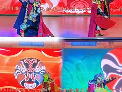 -大明湖海底世界