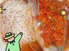 -潇湘楼(环保园店)