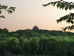 -北山公园
