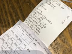-星巴克(宝山万达店)