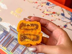 -良枫友信(陈家祠店)