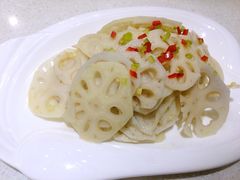 闫府私房菜(万达广场店)-闫府私房菜(经四路万达店)