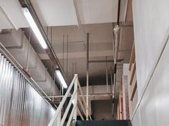 -美立方自助仓迷你小仓库(太阳宫凯德店)