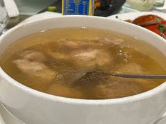 -江滨壹号艺文空间复合餐厅(闽江大道店)