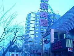 IMAG0220-花家怡园