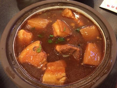 iphone_upload_pic-东方肉馆(文庭雅苑店)