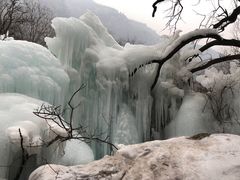 -云梦山