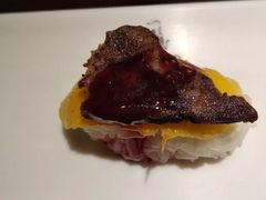 -大渔之观(安贞店)