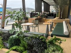 -Bco豆库(星耀天地店)