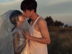 -浪漫一生摄影美学(怀柔开放路店)