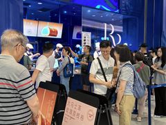 -the Roll'ING手作瑞士卷专门店(卓悦中心店)