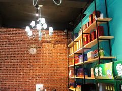 -萍香大厨·锅包肉(大东门店)