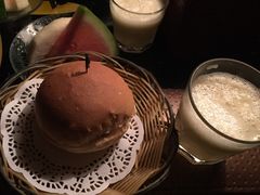 -丽晶大班SPA(大沽店)
