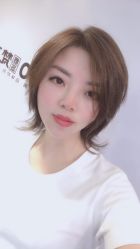 -新晨·SALON·形象造型